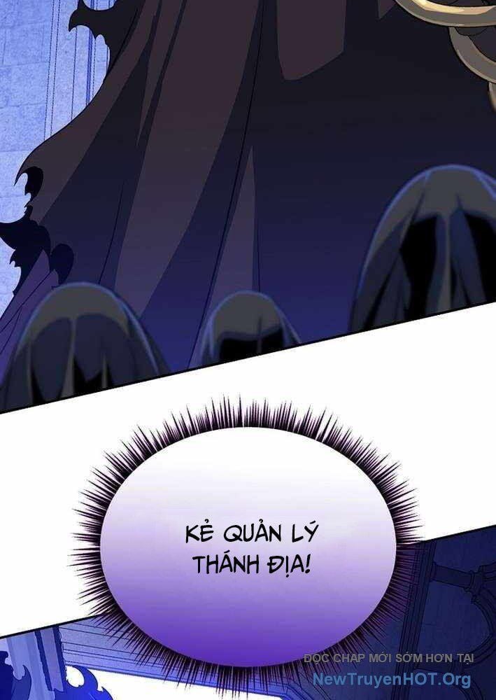 Pháp Sư Hệ Theo Lượt: Chapter 21