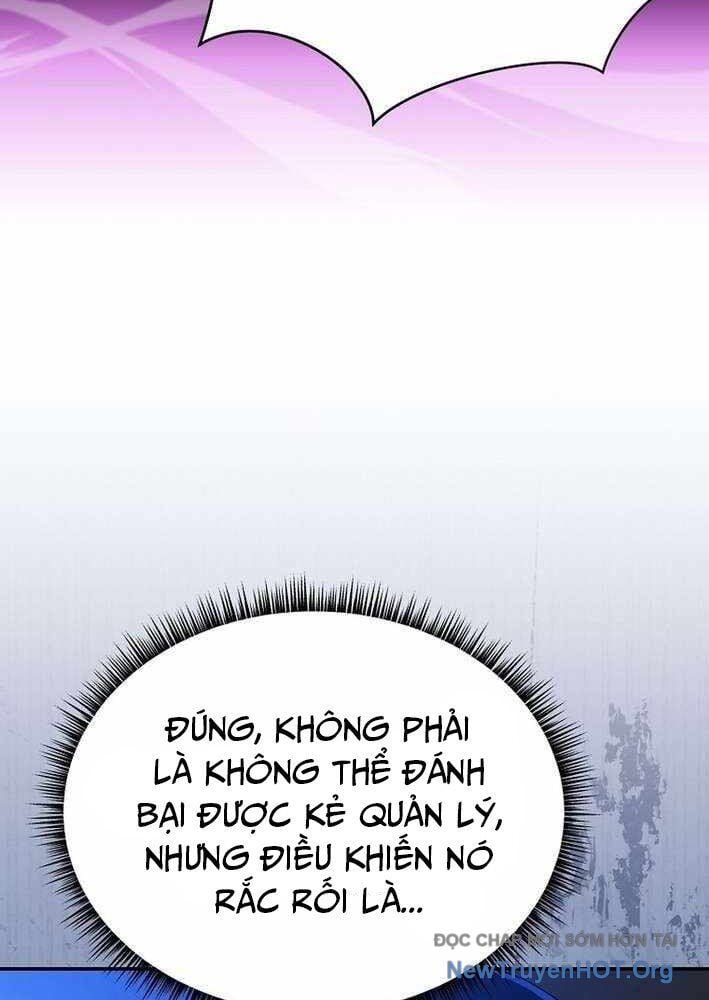 Pháp Sư Hệ Theo Lượt: Chapter 21