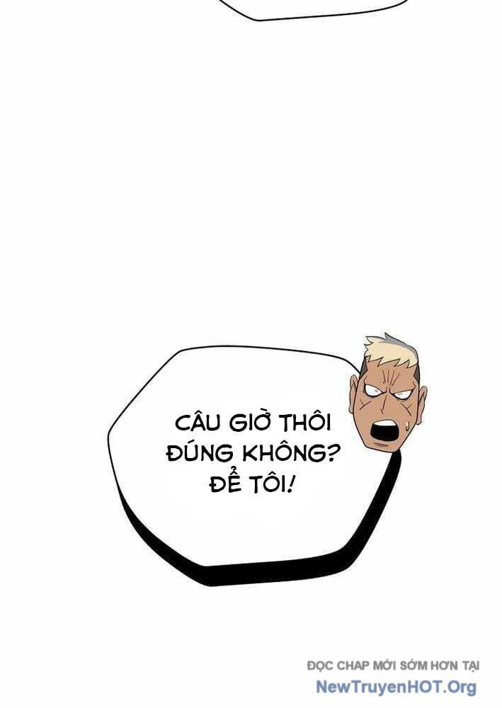 Pháp Sư Hệ Theo Lượt: Chapter 21