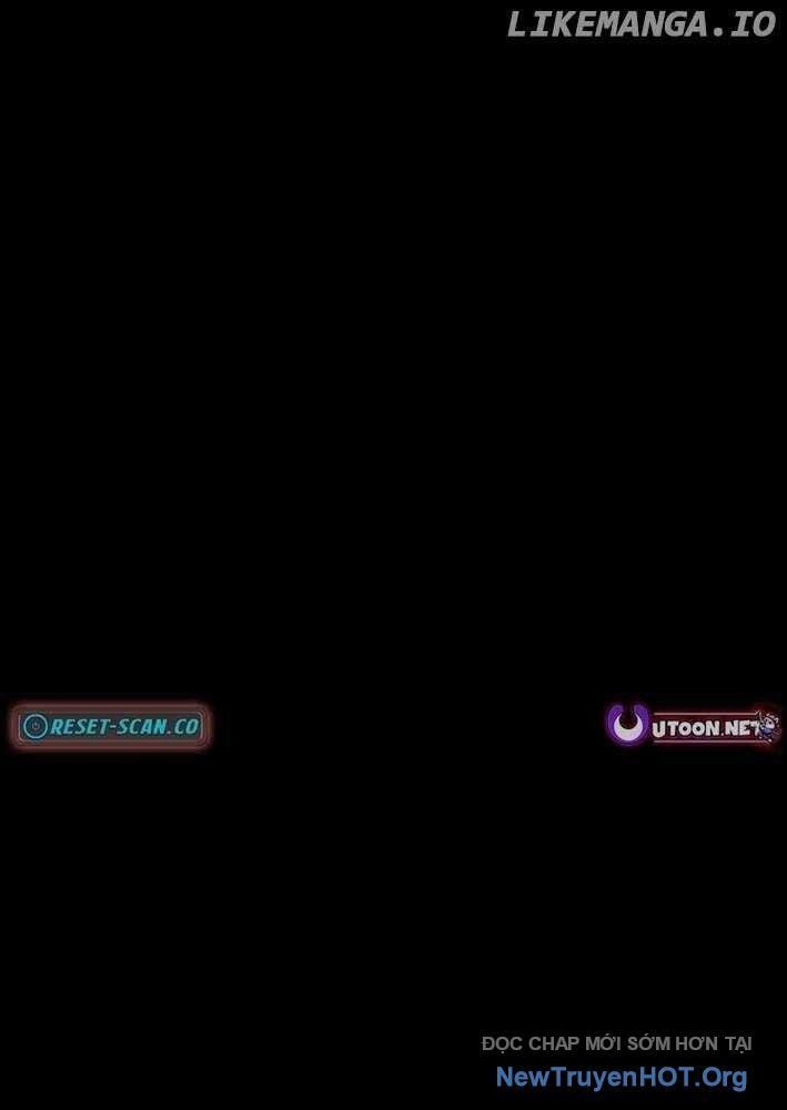 Pháp Sư Hệ Theo Lượt: Chapter 21