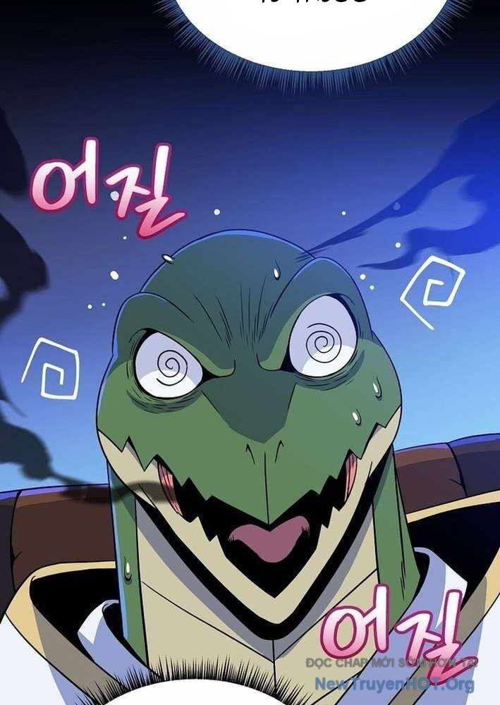 Pháp Sư Hệ Theo Lượt: Chapter 21