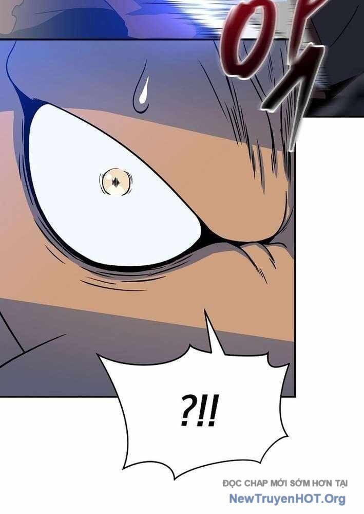 Pháp Sư Hệ Theo Lượt: Chapter 21