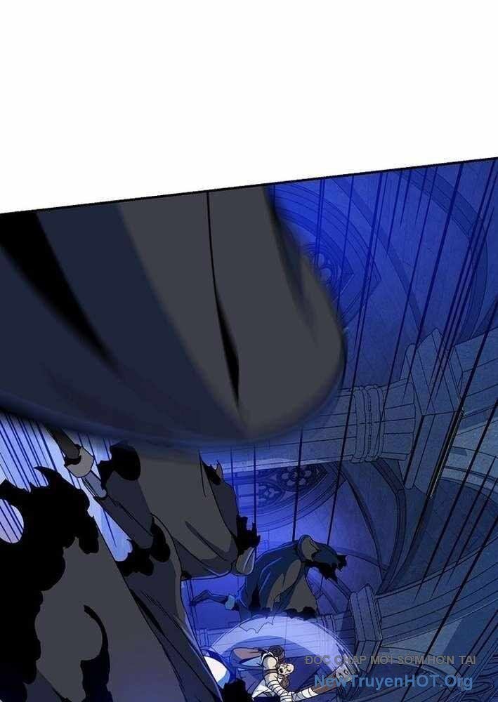 Pháp Sư Hệ Theo Lượt: Chapter 21