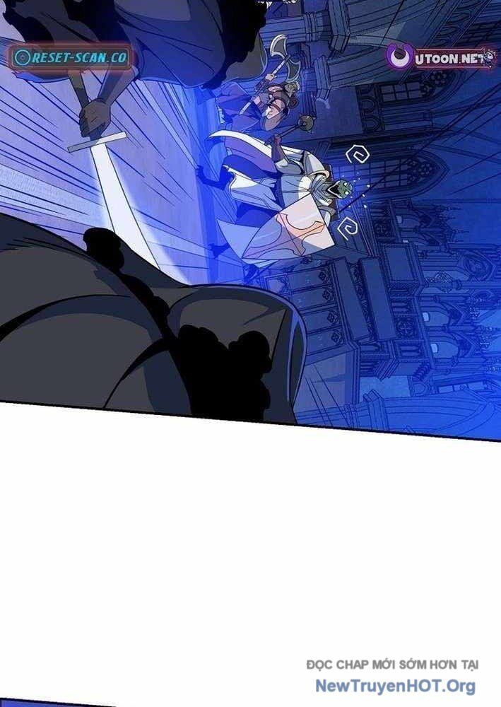 Pháp Sư Hệ Theo Lượt: Chapter 21