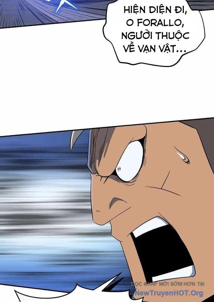 Pháp Sư Hệ Theo Lượt: Chapter 21