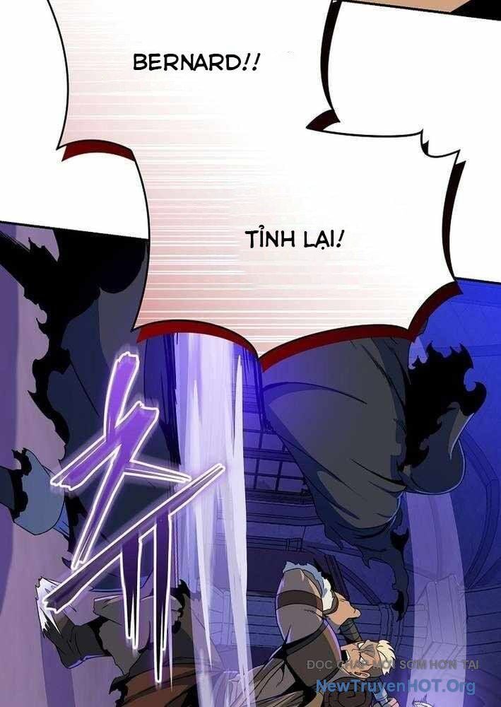 Pháp Sư Hệ Theo Lượt: Chapter 21