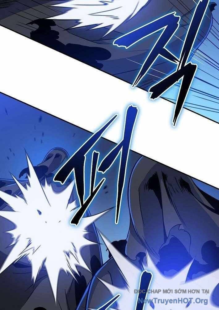 Pháp Sư Hệ Theo Lượt: Chapter 21