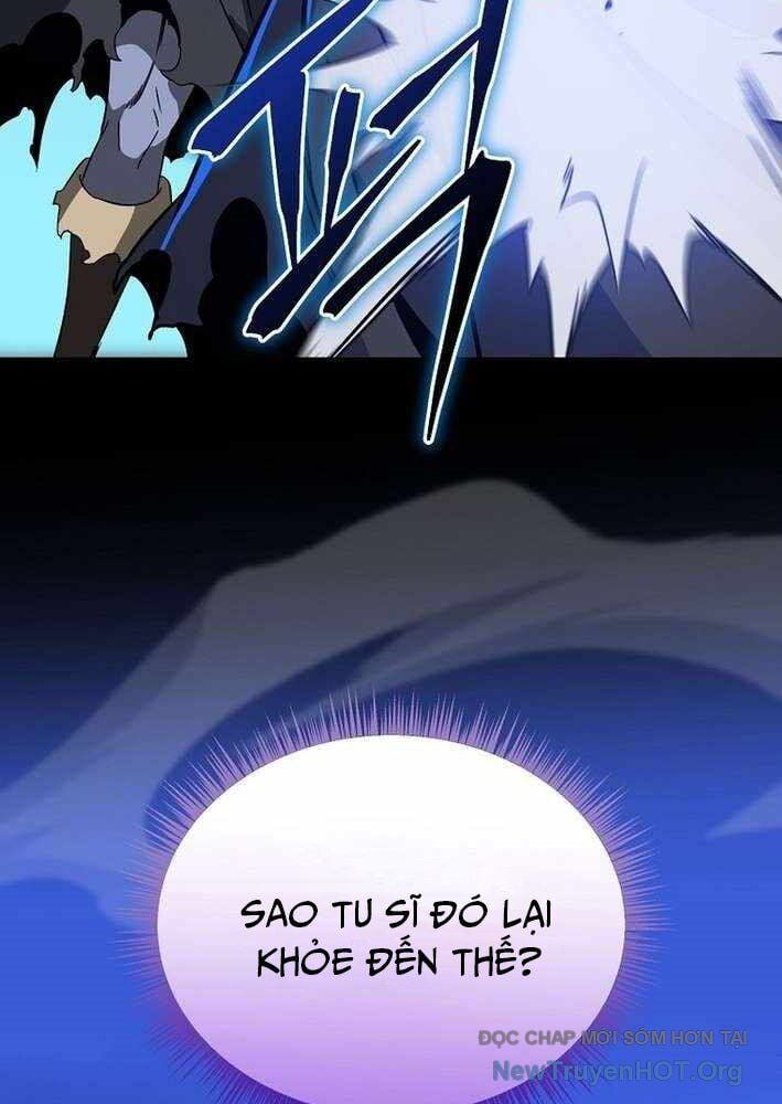 Pháp Sư Hệ Theo Lượt: Chapter 21