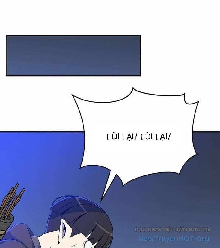 Pháp Sư Hệ Theo Lượt: Chapter 22