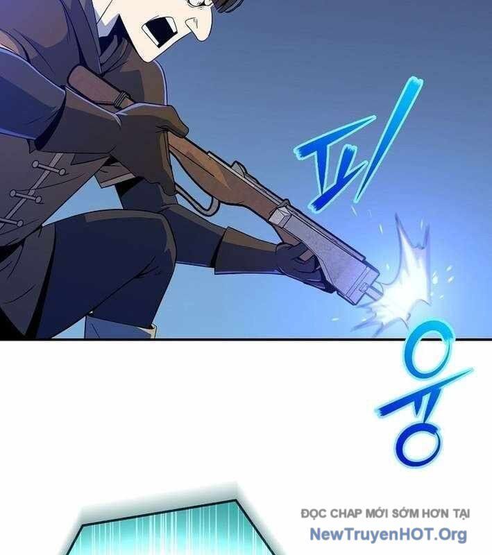 Pháp Sư Hệ Theo Lượt: Chapter 22