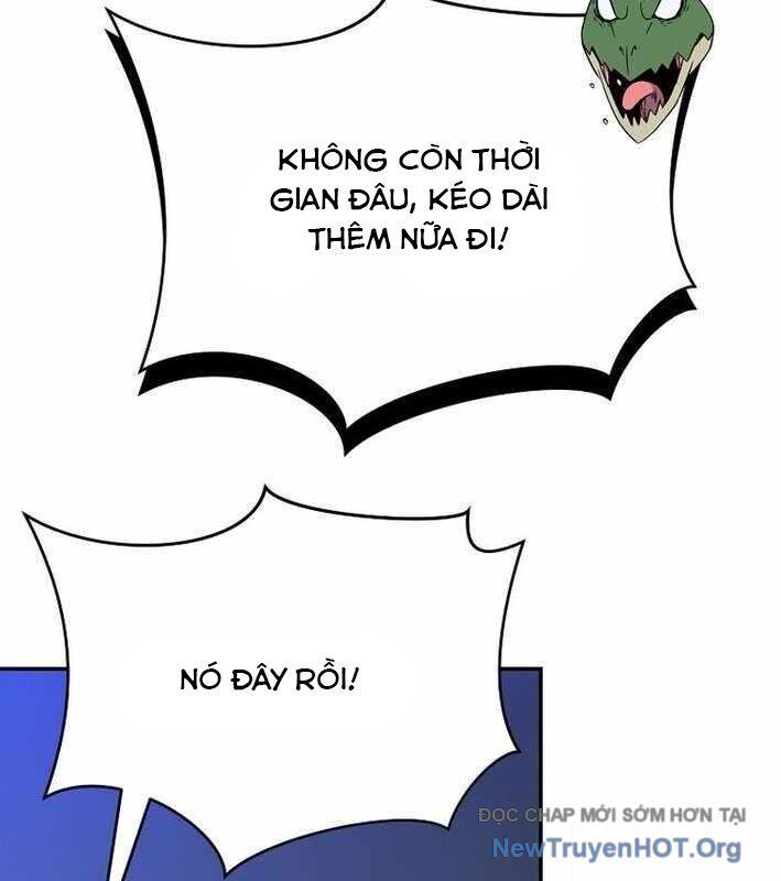 Pháp Sư Hệ Theo Lượt: Chapter 22