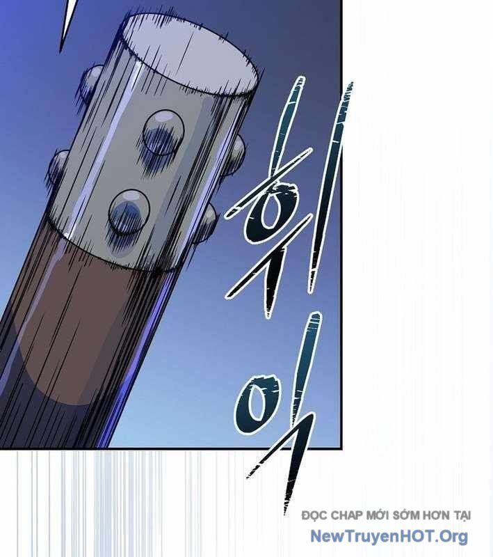 Pháp Sư Hệ Theo Lượt: Chapter 22