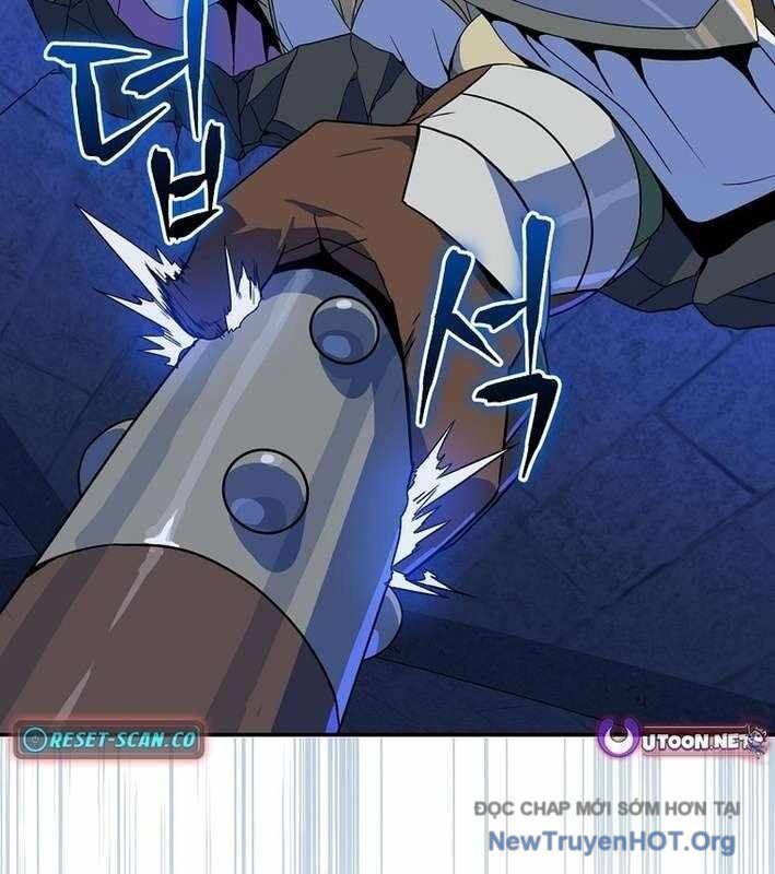 Pháp Sư Hệ Theo Lượt: Chapter 22