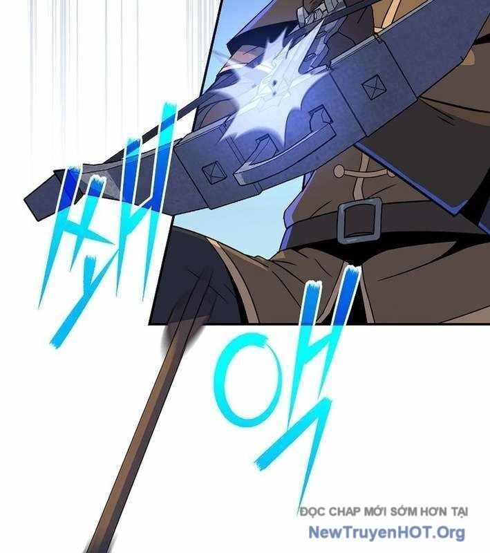 Pháp Sư Hệ Theo Lượt: Chapter 22