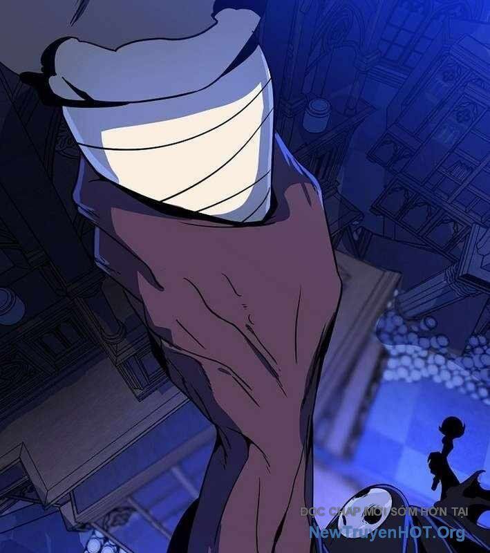 Pháp Sư Hệ Theo Lượt: Chapter 22