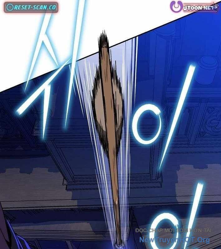 Pháp Sư Hệ Theo Lượt: Chapter 22