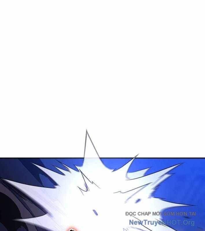 Pháp Sư Hệ Theo Lượt: Chapter 22