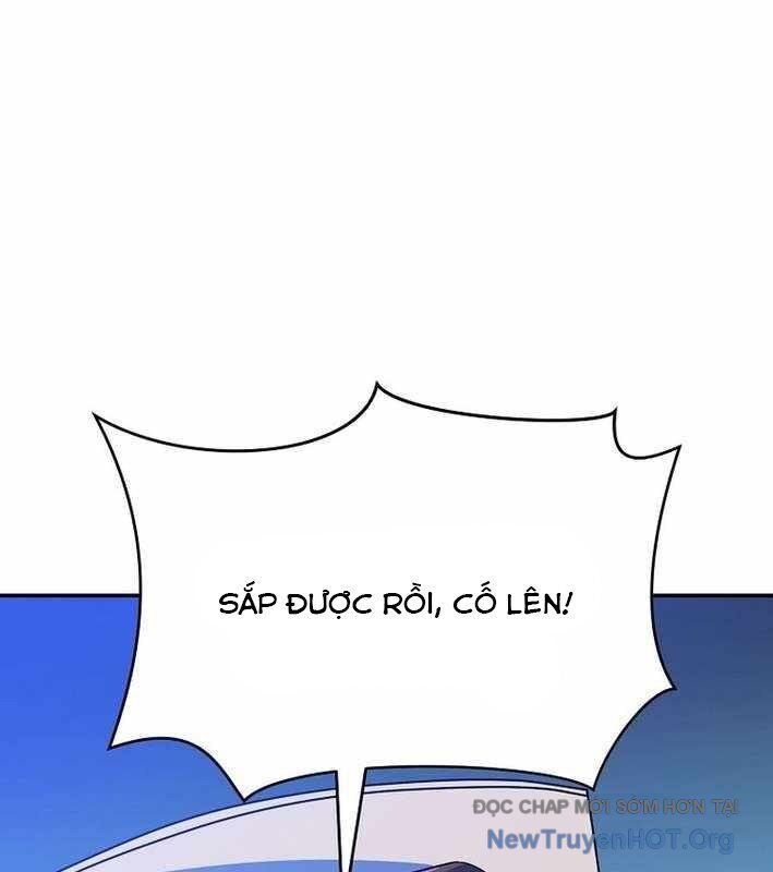 Pháp Sư Hệ Theo Lượt: Chapter 22