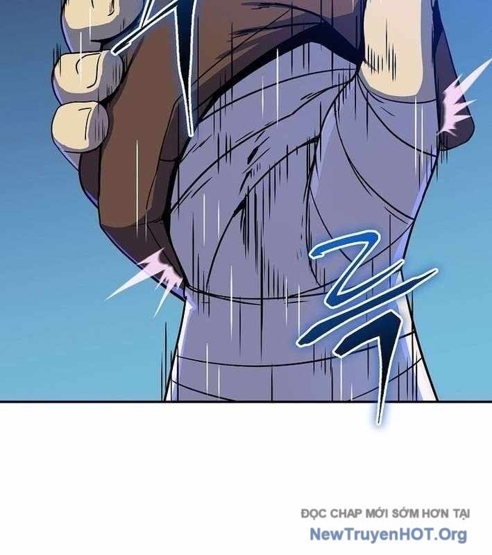 Pháp Sư Hệ Theo Lượt: Chapter 22