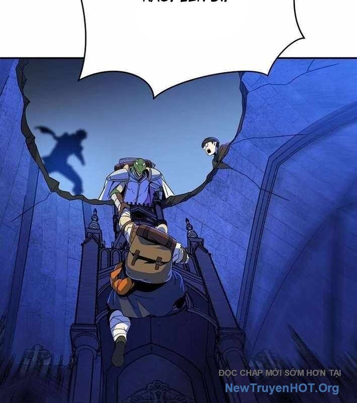 Pháp Sư Hệ Theo Lượt: Chapter 22