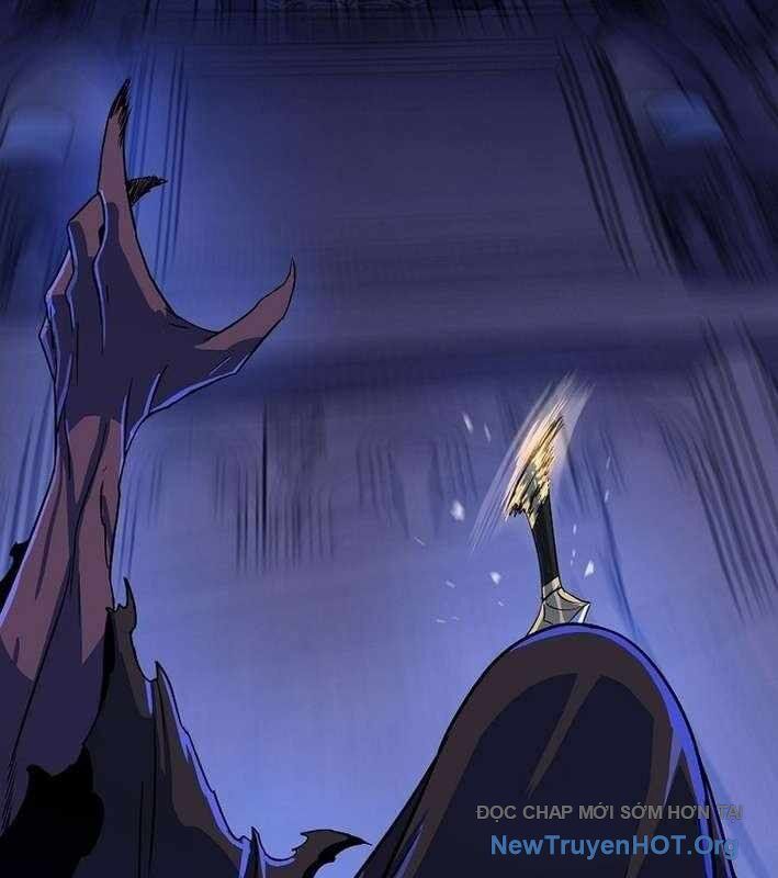 Pháp Sư Hệ Theo Lượt: Chapter 22