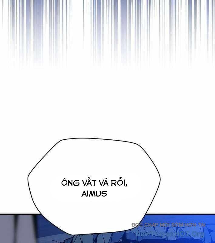 Pháp Sư Hệ Theo Lượt: Chapter 22