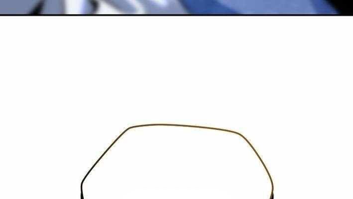 Pháp Sư Hệ Theo Lượt: Chapter 22