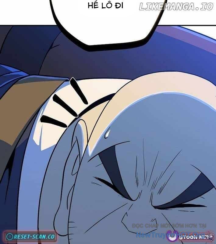 Pháp Sư Hệ Theo Lượt: Chapter 22