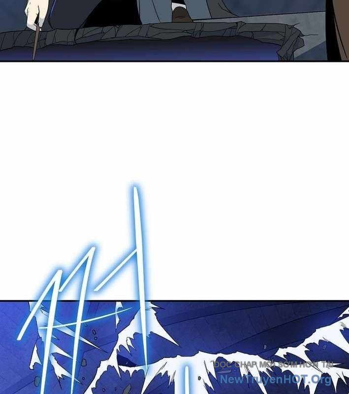 Pháp Sư Hệ Theo Lượt: Chapter 22