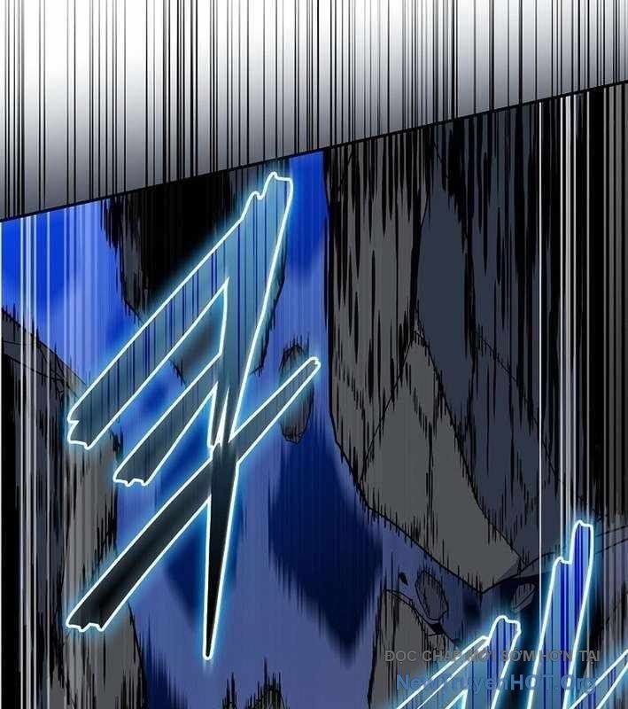 Pháp Sư Hệ Theo Lượt: Chapter 22