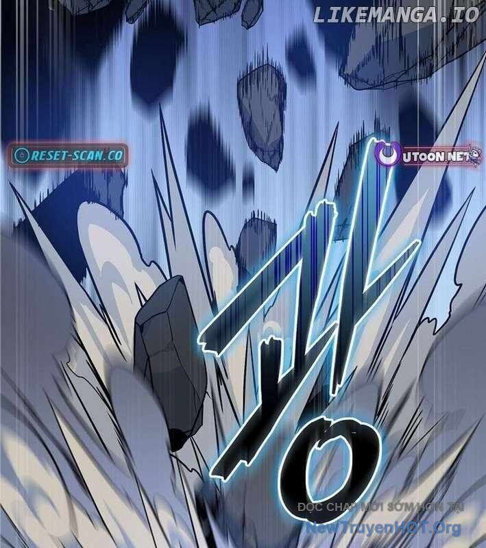 Pháp Sư Hệ Theo Lượt: Chapter 22