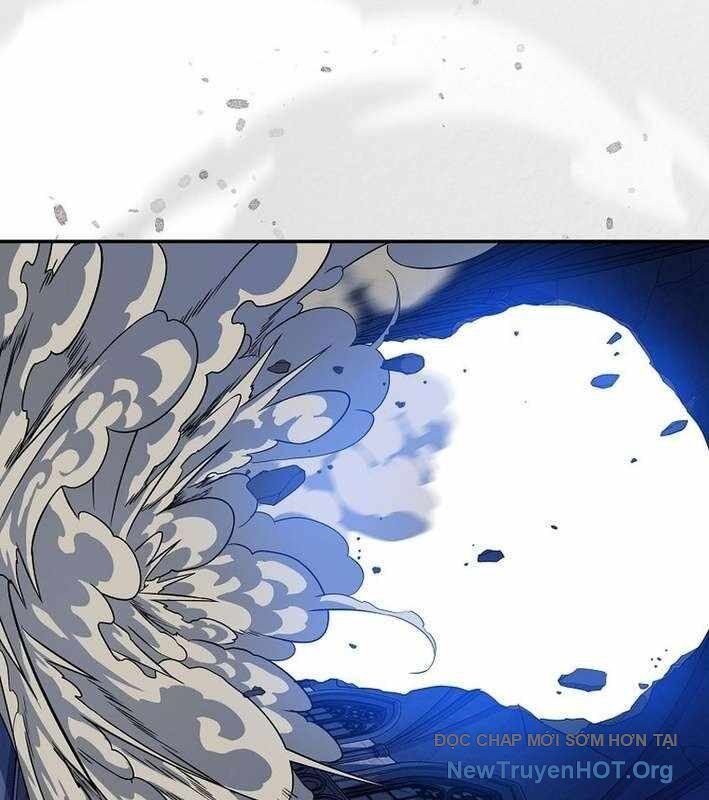 Pháp Sư Hệ Theo Lượt: Chapter 22