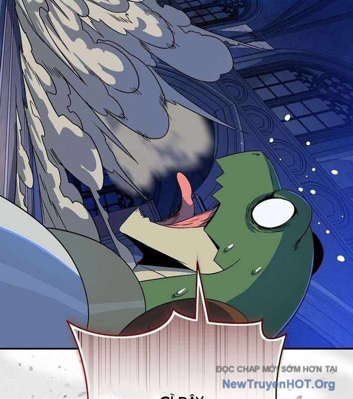 Pháp Sư Hệ Theo Lượt: Chapter 22