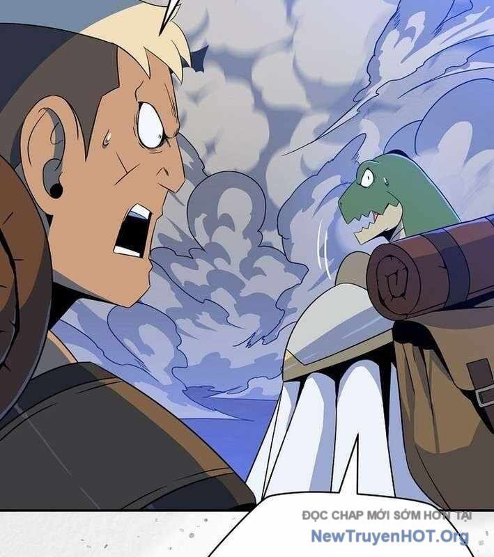 Pháp Sư Hệ Theo Lượt: Chapter 22