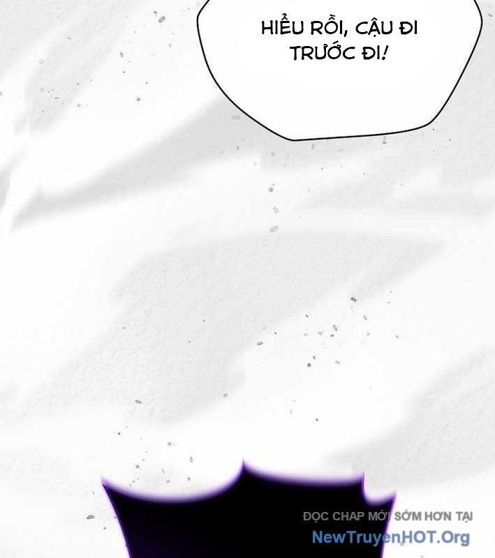 Pháp Sư Hệ Theo Lượt: Chapter 22