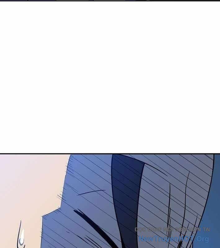 Pháp Sư Hệ Theo Lượt: Chapter 22