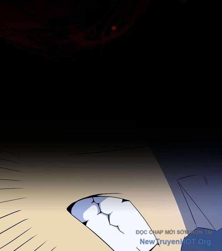 Pháp Sư Hệ Theo Lượt: Chapter 22