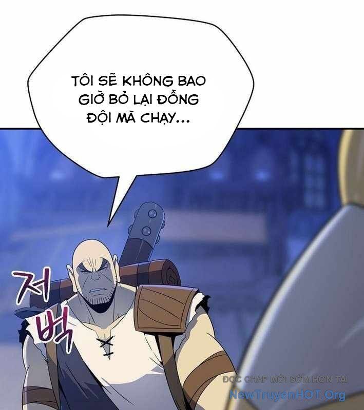 Pháp Sư Hệ Theo Lượt: Chapter 22