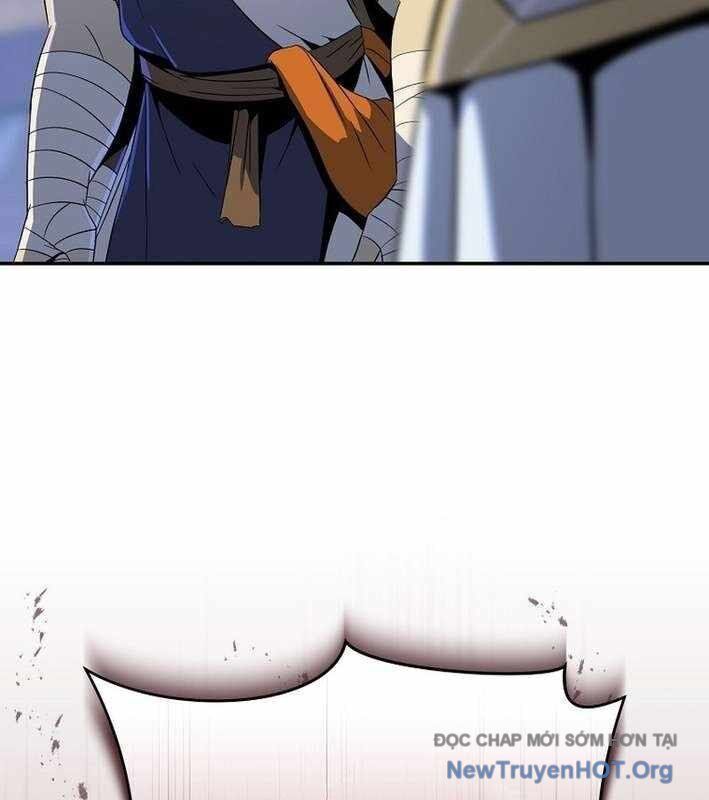 Pháp Sư Hệ Theo Lượt: Chapter 22
