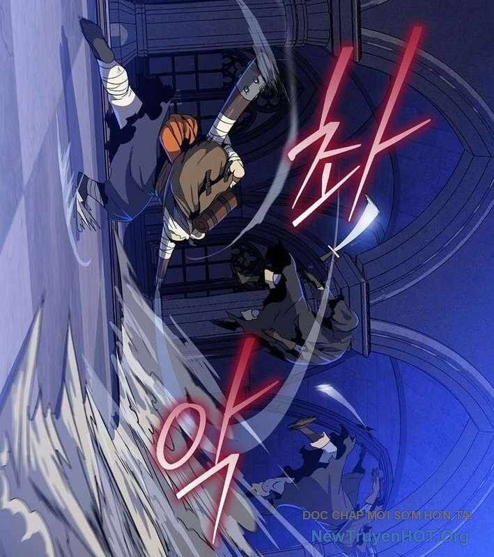 Pháp Sư Hệ Theo Lượt: Chapter 22