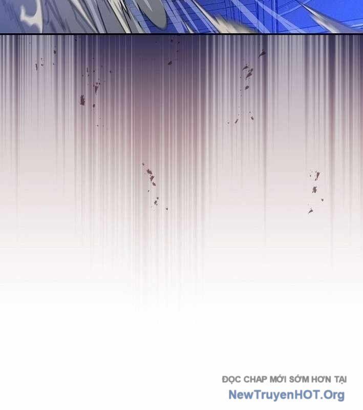 Pháp Sư Hệ Theo Lượt: Chapter 22