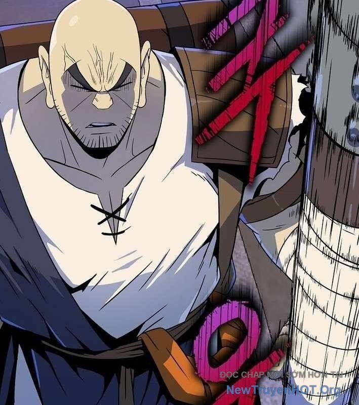 Pháp Sư Hệ Theo Lượt: Chapter 22