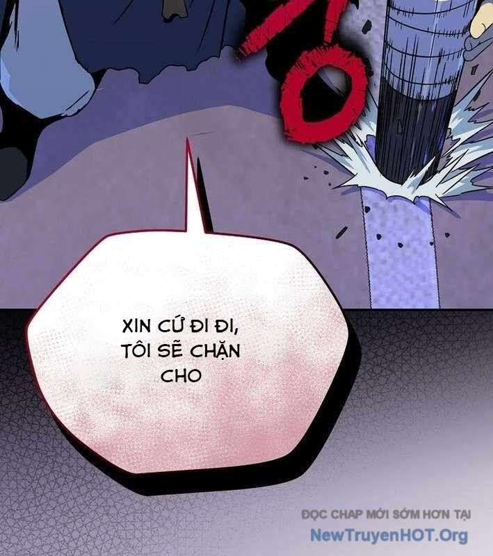 Pháp Sư Hệ Theo Lượt: Chapter 22