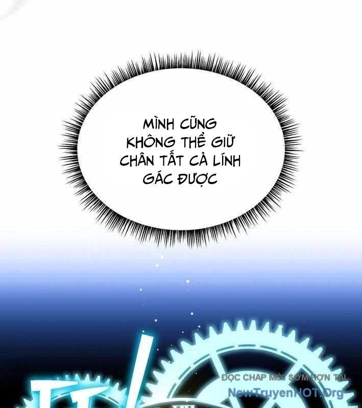 Pháp Sư Hệ Theo Lượt: Chapter 22