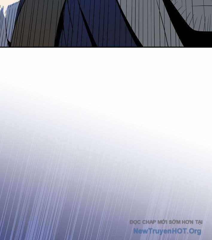 Pháp Sư Hệ Theo Lượt: Chapter 22