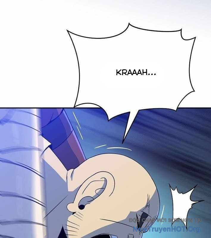 Pháp Sư Hệ Theo Lượt: Chapter 22