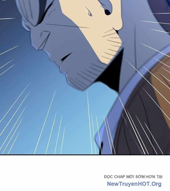 Pháp Sư Hệ Theo Lượt: Chapter 22