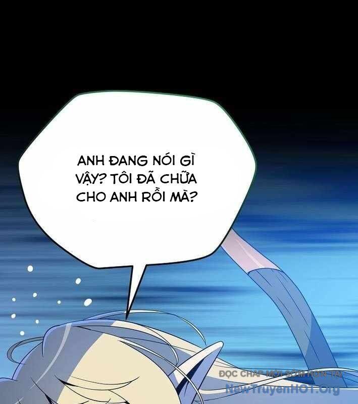 Pháp Sư Hệ Theo Lượt: Chapter 22