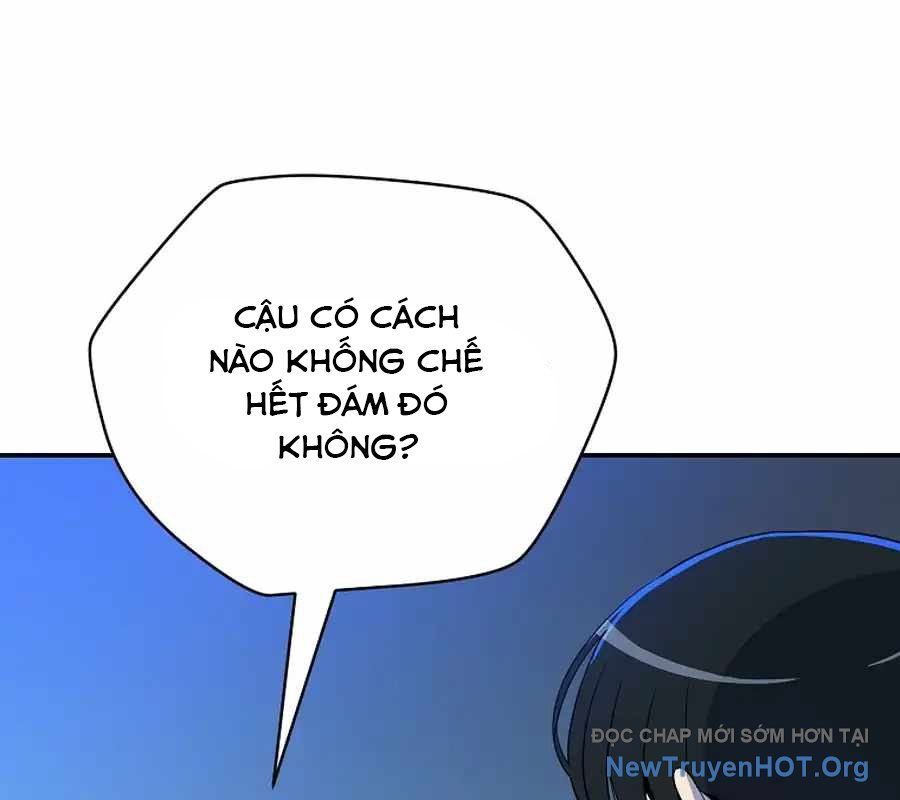 Pháp Sư Hệ Theo Lượt: Chapter 23