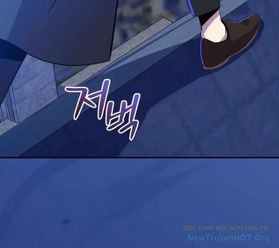 Pháp Sư Hệ Theo Lượt: Chapter 23